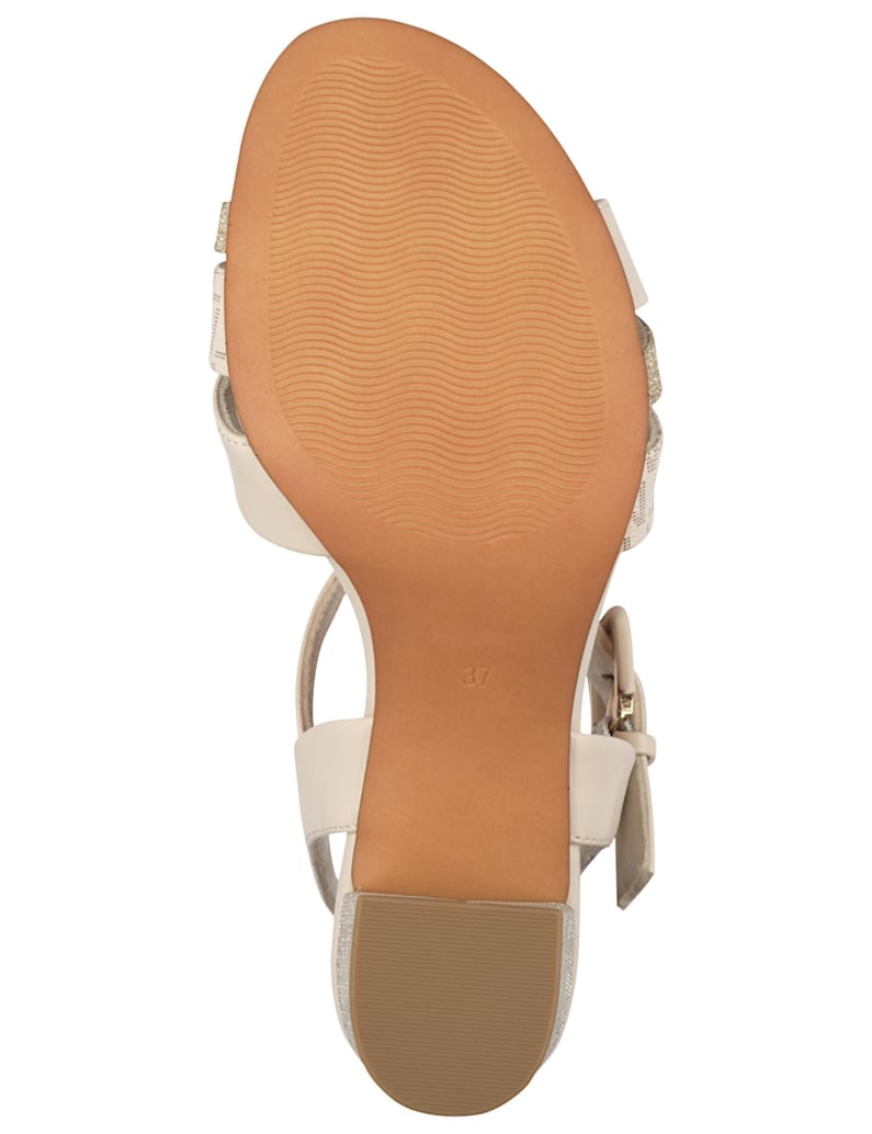 Marco-Tozzi-GMK-Sandalen-off-white