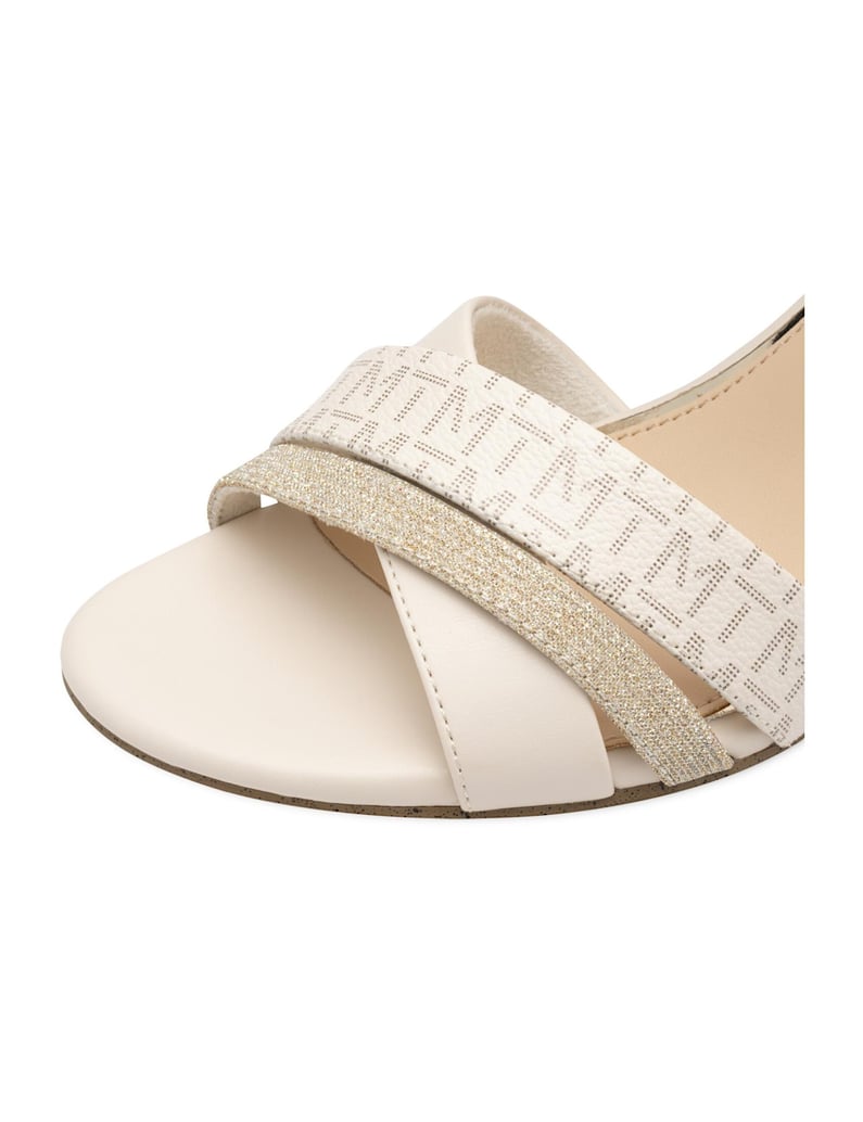 Marco-Tozzi-GMK-Sandalen-off-white