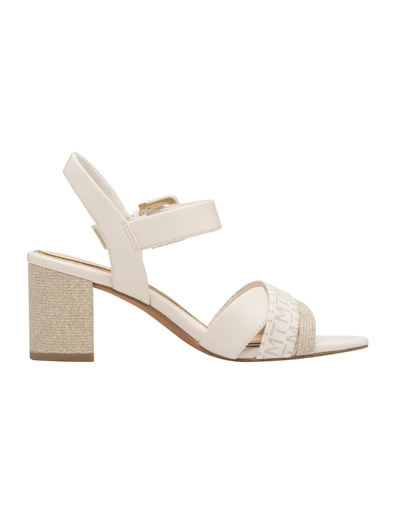 Marco-Tozzi-GMK-Sandalen-off-white