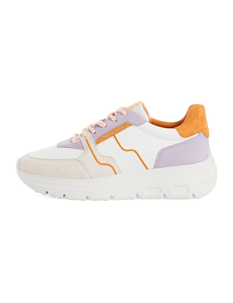 TAMARIS-Sneaker