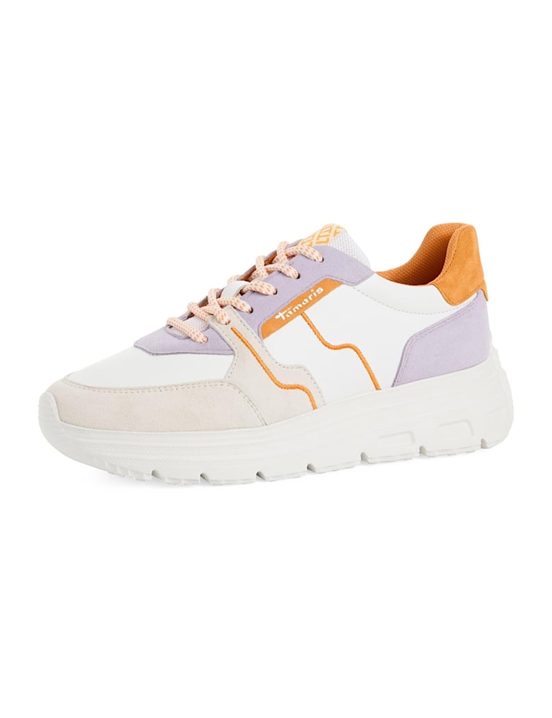 TAMARIS-Sneaker