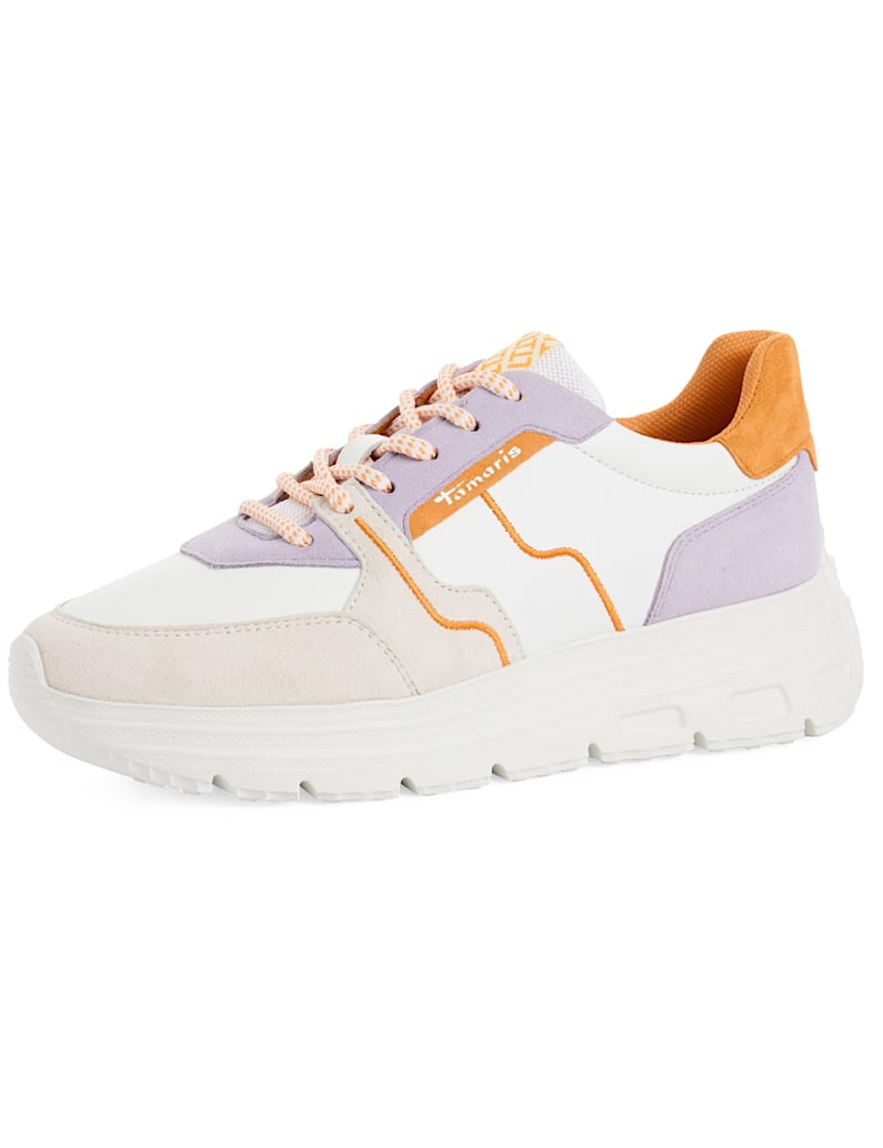 TAMARIS-Sneaker