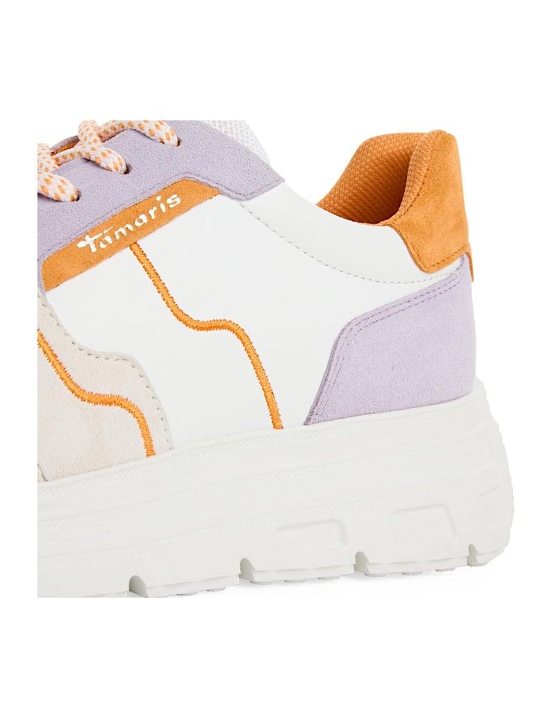 TAMARIS-Sneaker