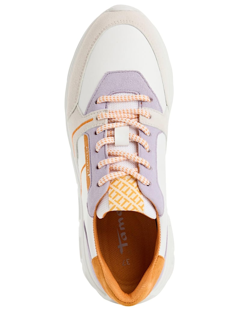 TAMARIS-Sneaker