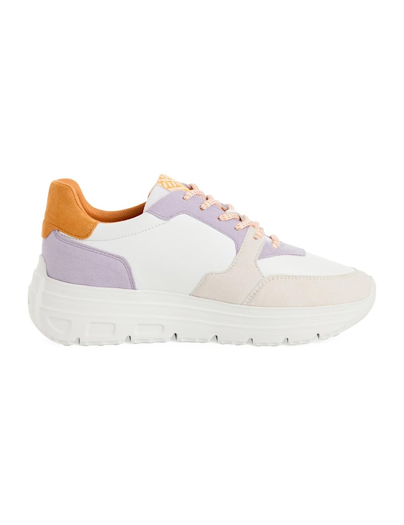 TAMARIS-Sneaker