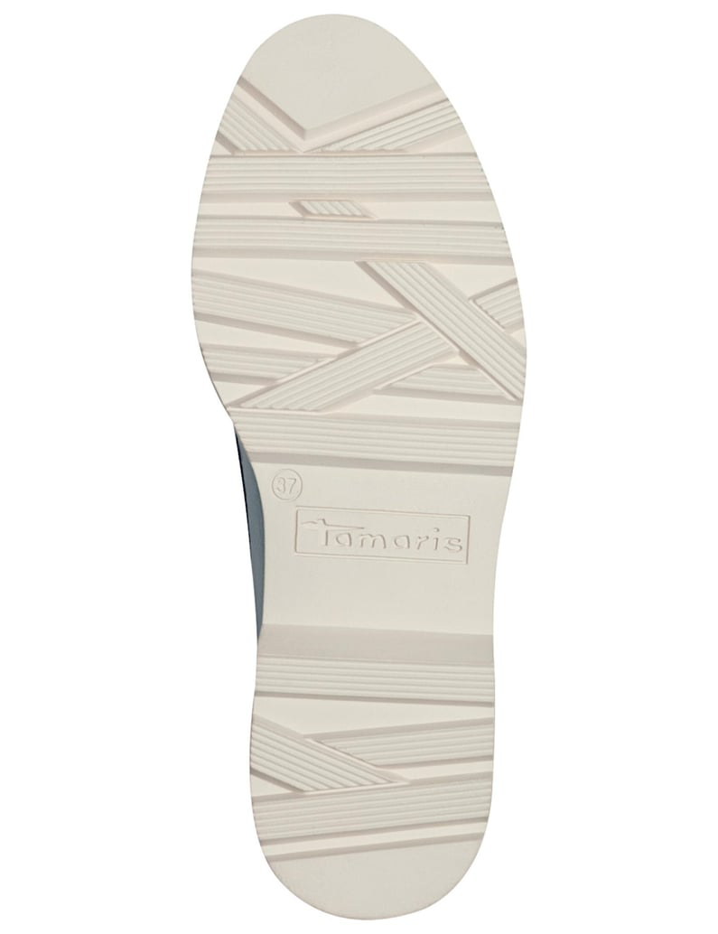 TAMARIS-Halbschuhe
