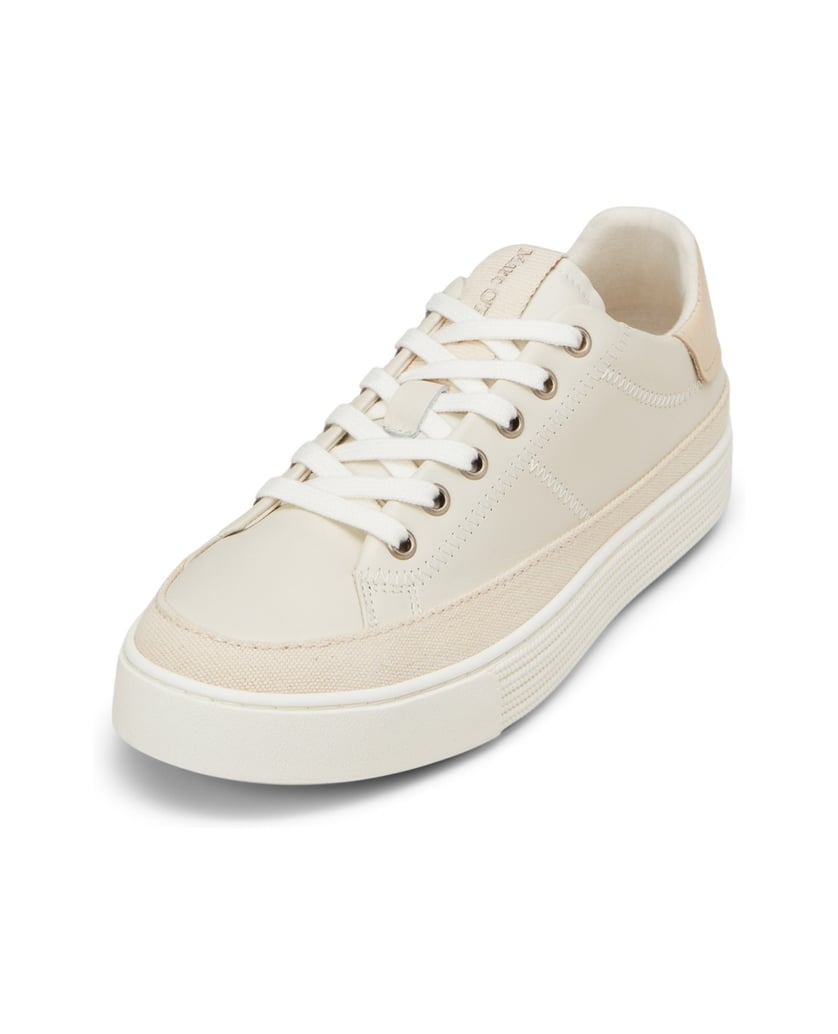 Marc-O´Polo-Sneaker