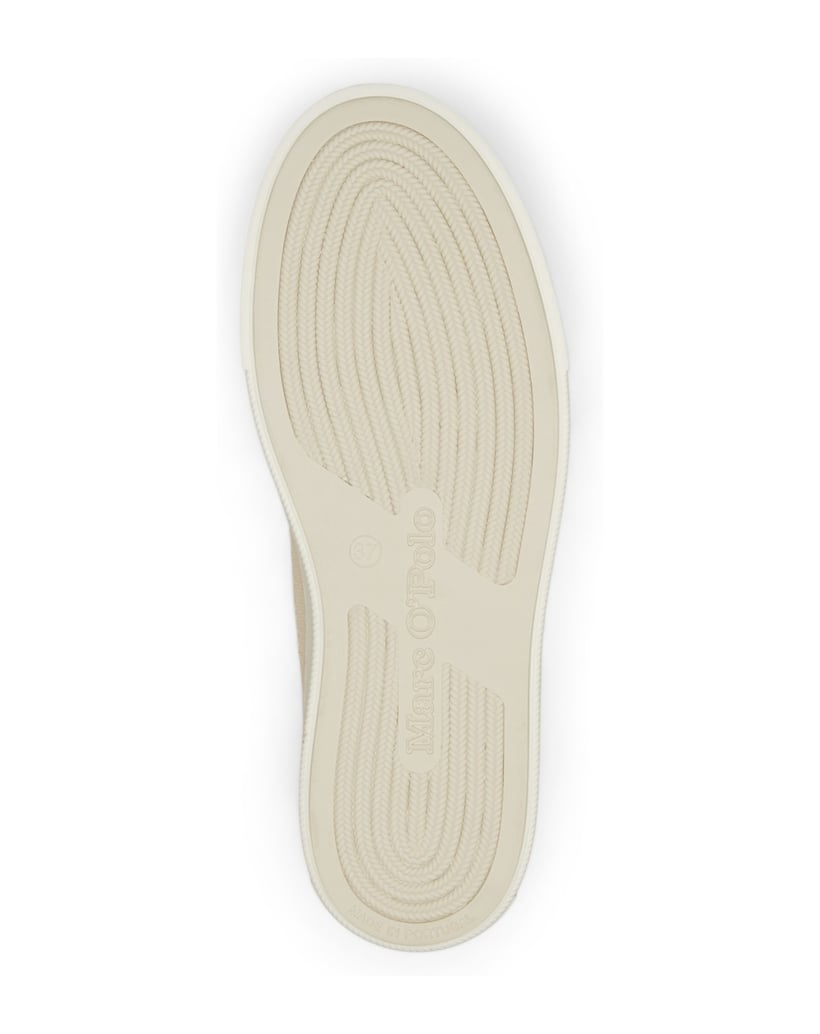 Marc-O´Polo-Sneaker