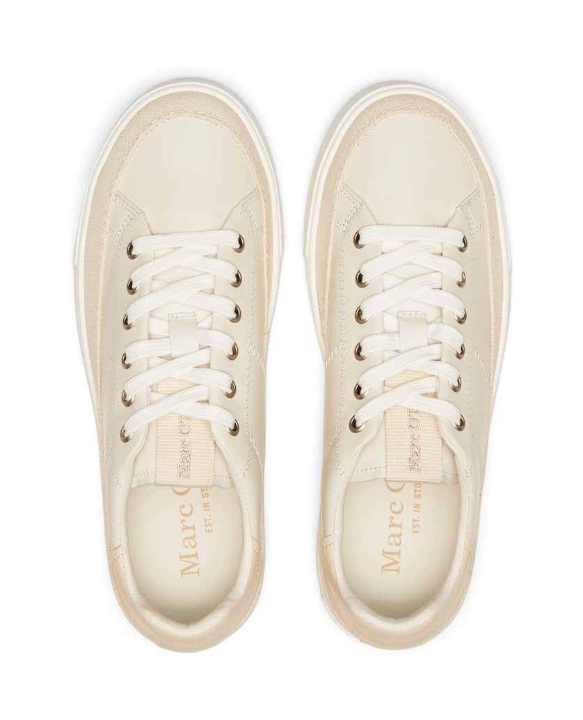 Marc-O´Polo-Sneaker