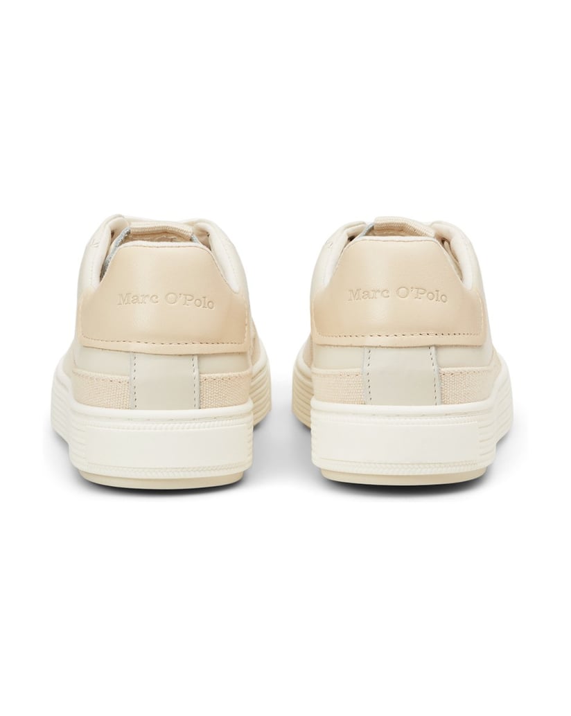 Marc-O´Polo-Sneaker