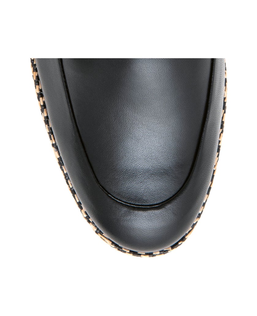 Högl-SANDALETTEN-ELSA