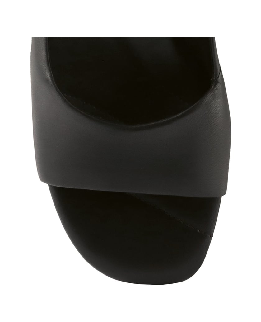 Högl-SANDALETTEN-ELSA