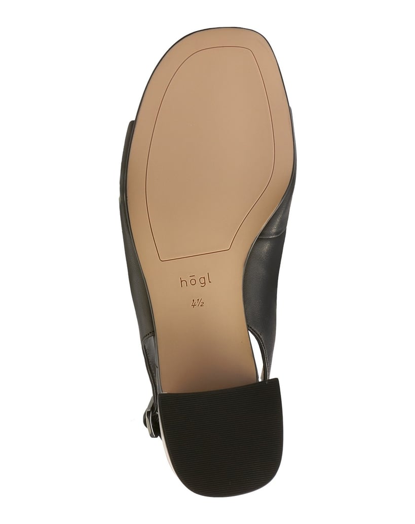 Högl-SANDALETTEN-ELSA