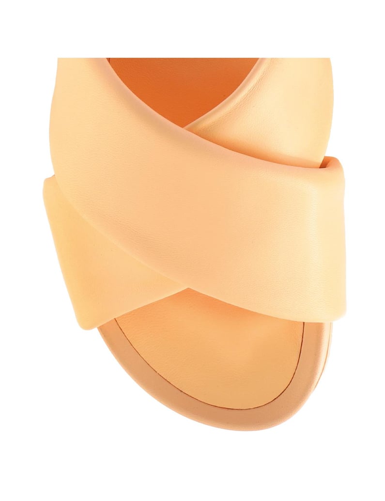 Högl-PANTOLETTEN-CÉLESTE