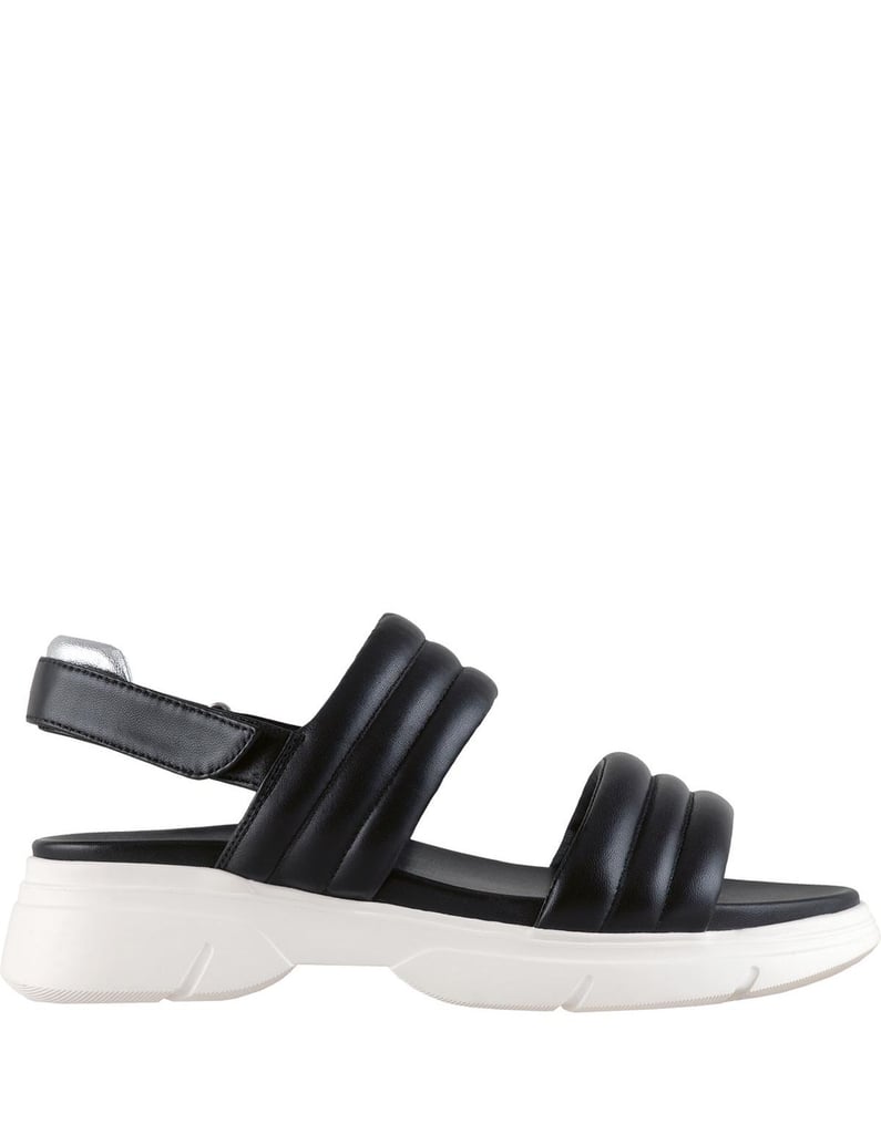 Högl-PANTOLETTEN-CÉLESTE