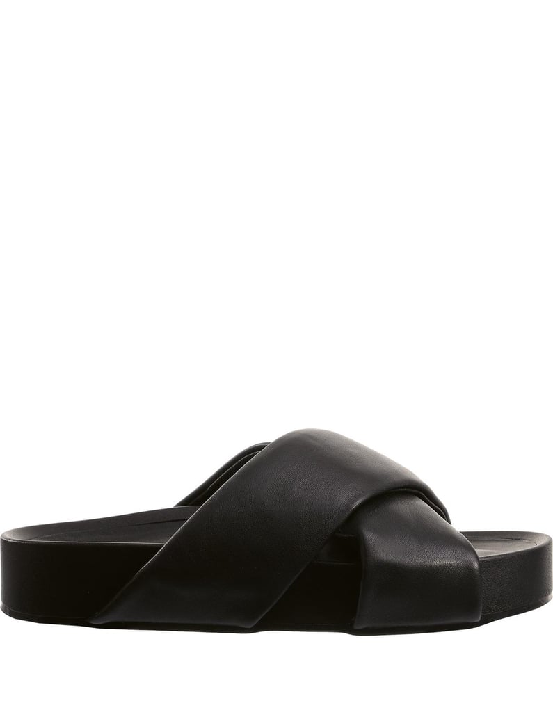 Högl-PANTOLETTEN-CÉLESTE