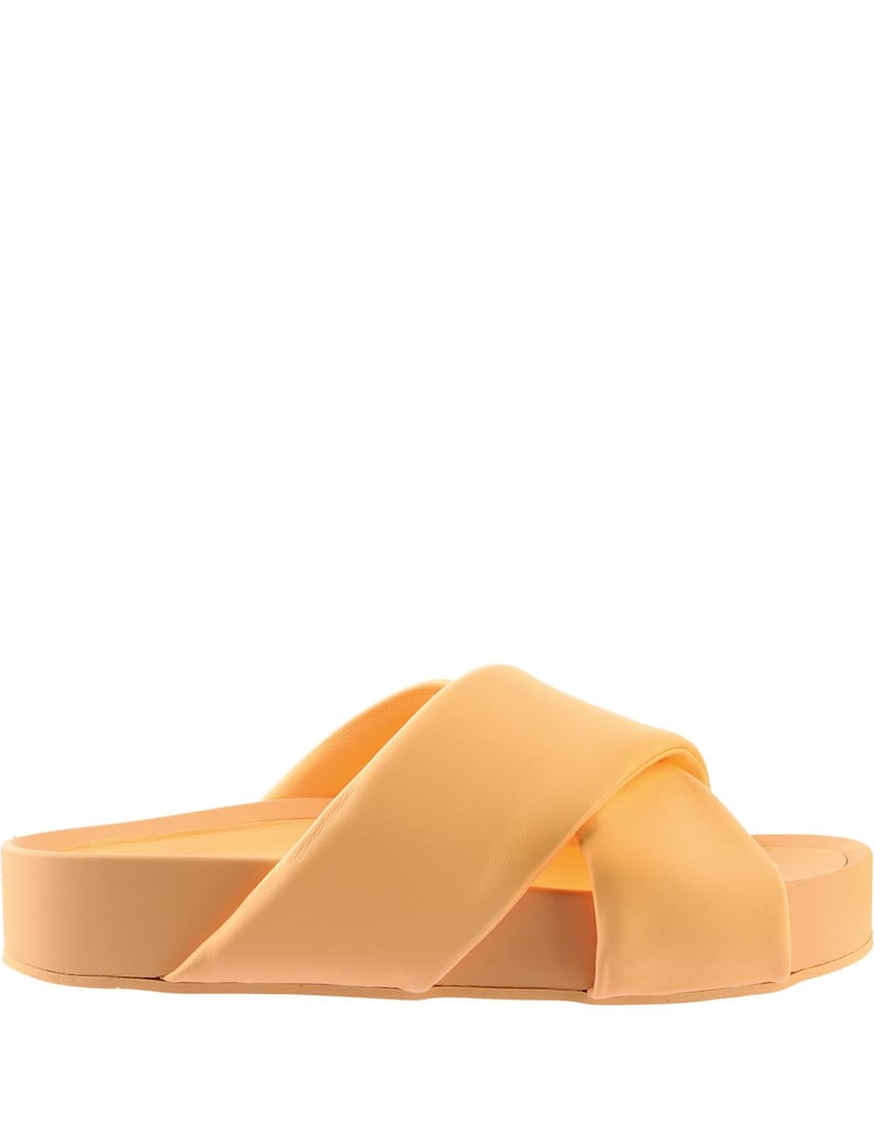 Högl-PANTOLETTEN-CÉLESTE