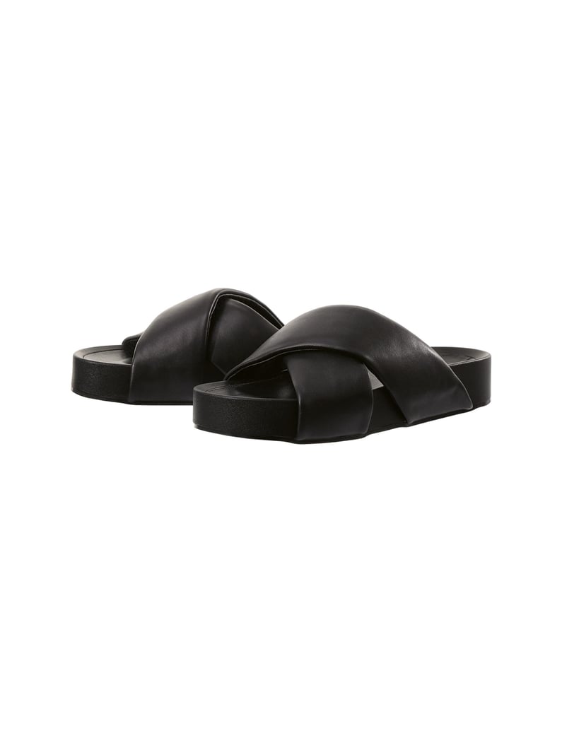 Högl-PANTOLETTEN-CÉLESTE