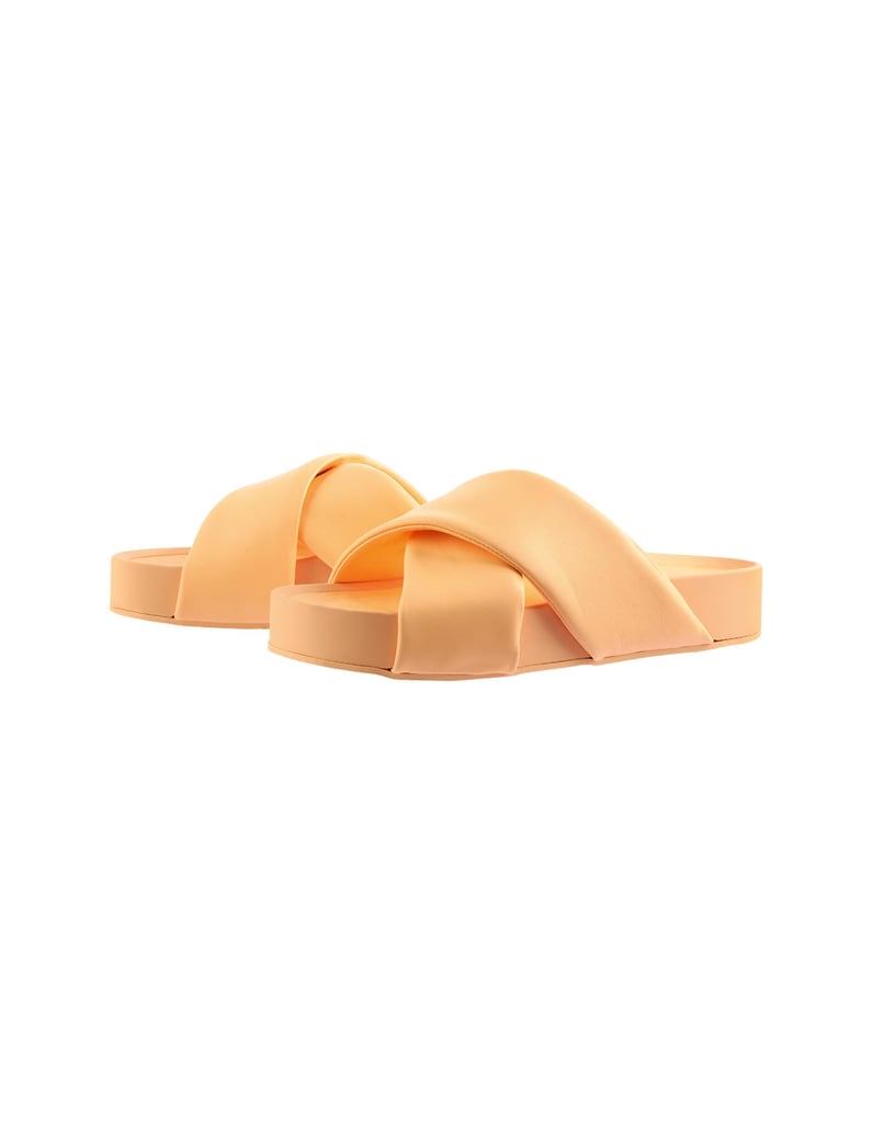 Högl-PANTOLETTEN-CÉLESTE