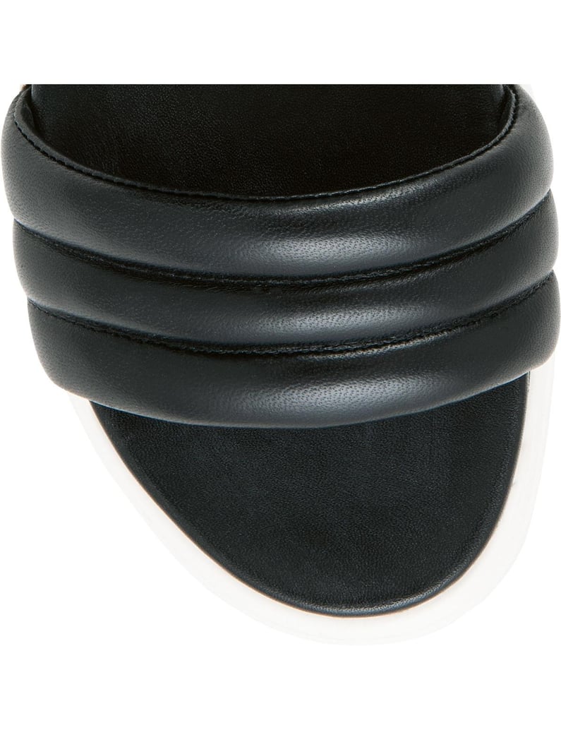 Högl-PANTOLETTEN-CÉLESTE