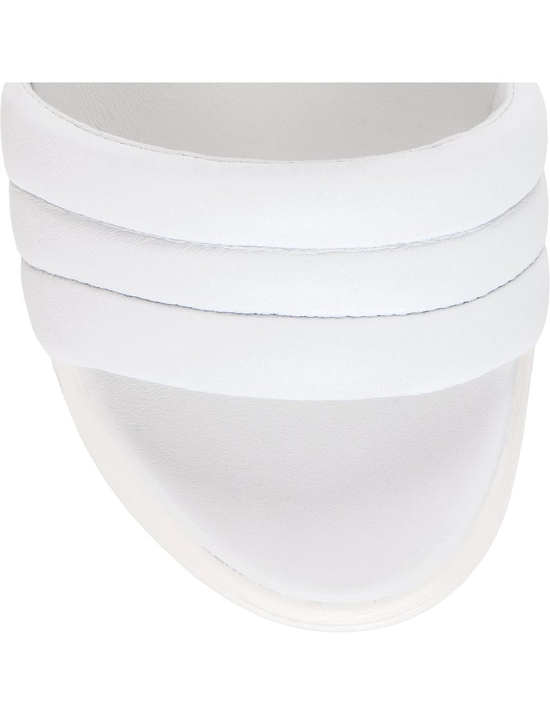 Högl-PANTOLETTEN-CÉLESTE