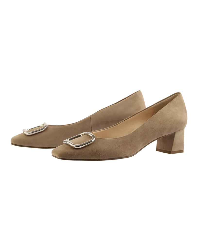 Högl-Pumps-ANN-taupe