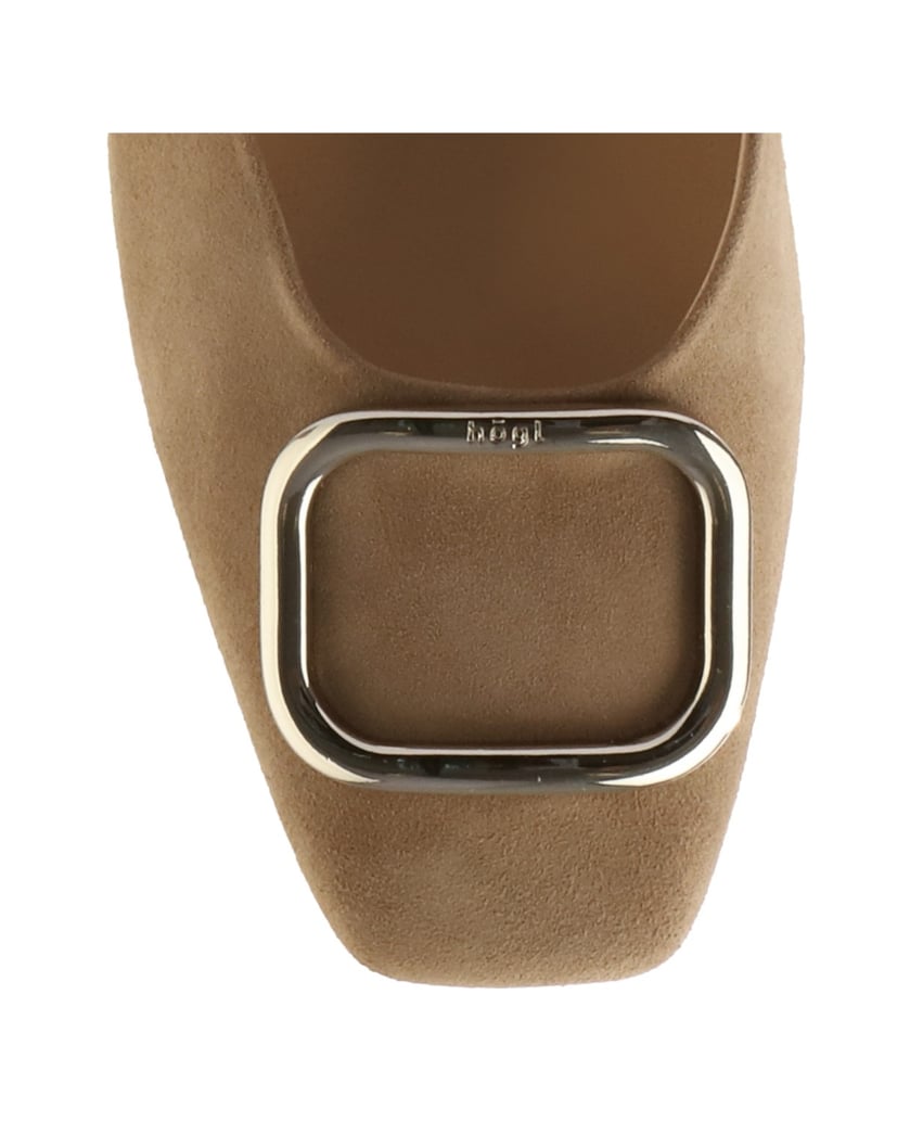 Högl-Pumps-ANN-taupe