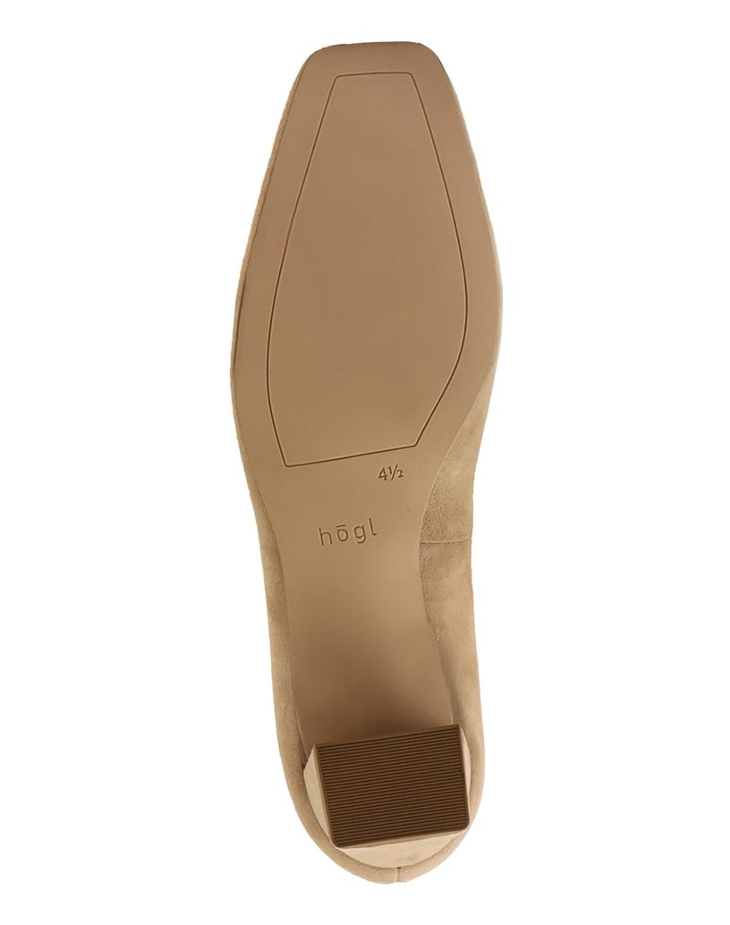 Högl-Pumps-ANN-taupe