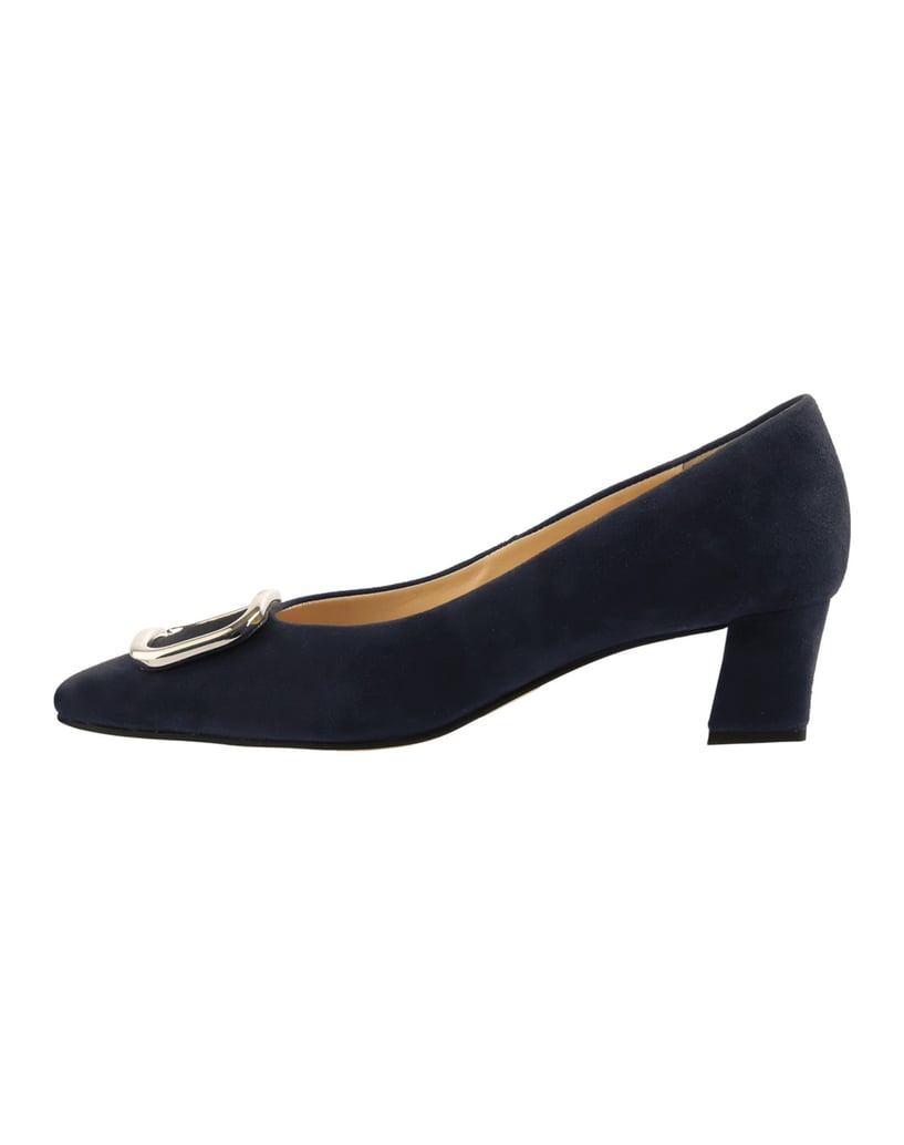 Högl-Pumps-ANN-taupe