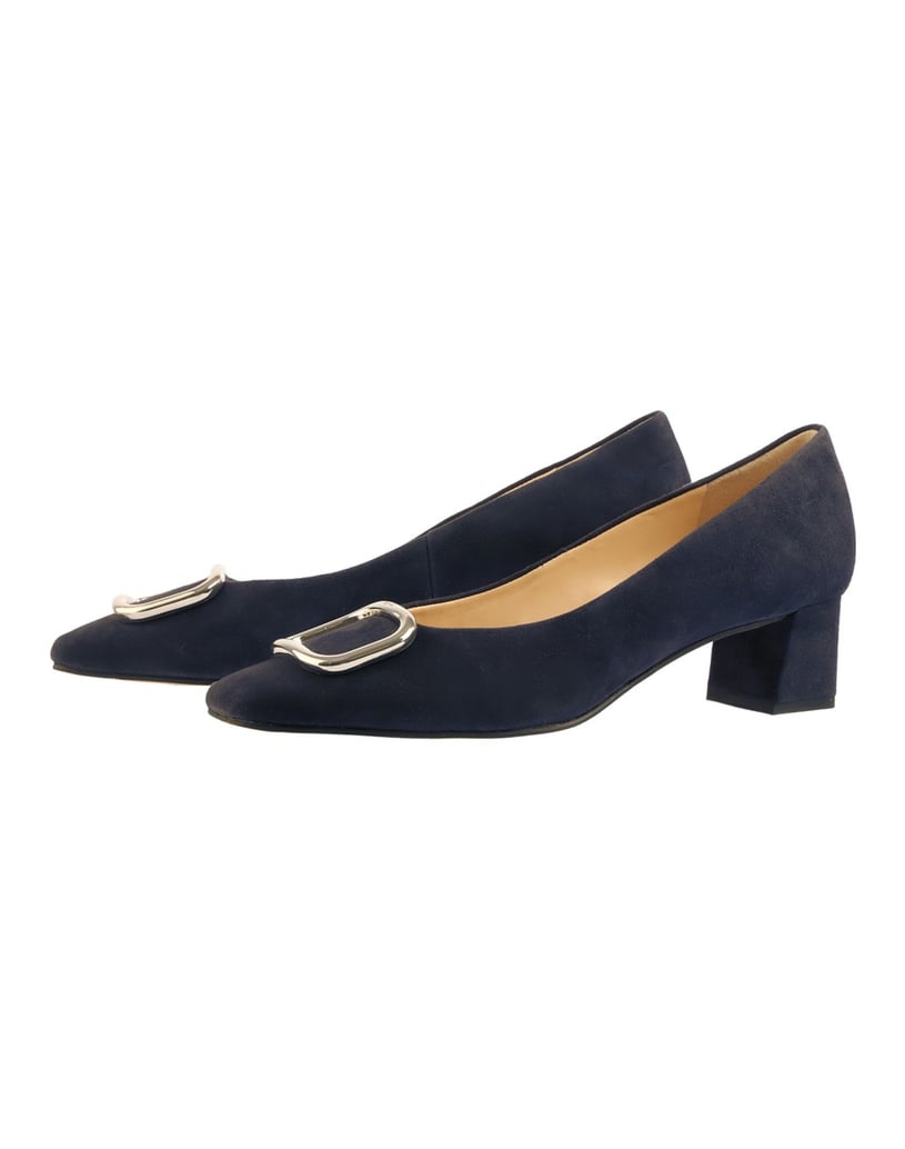 Högl-Pumps-ANN-taupe