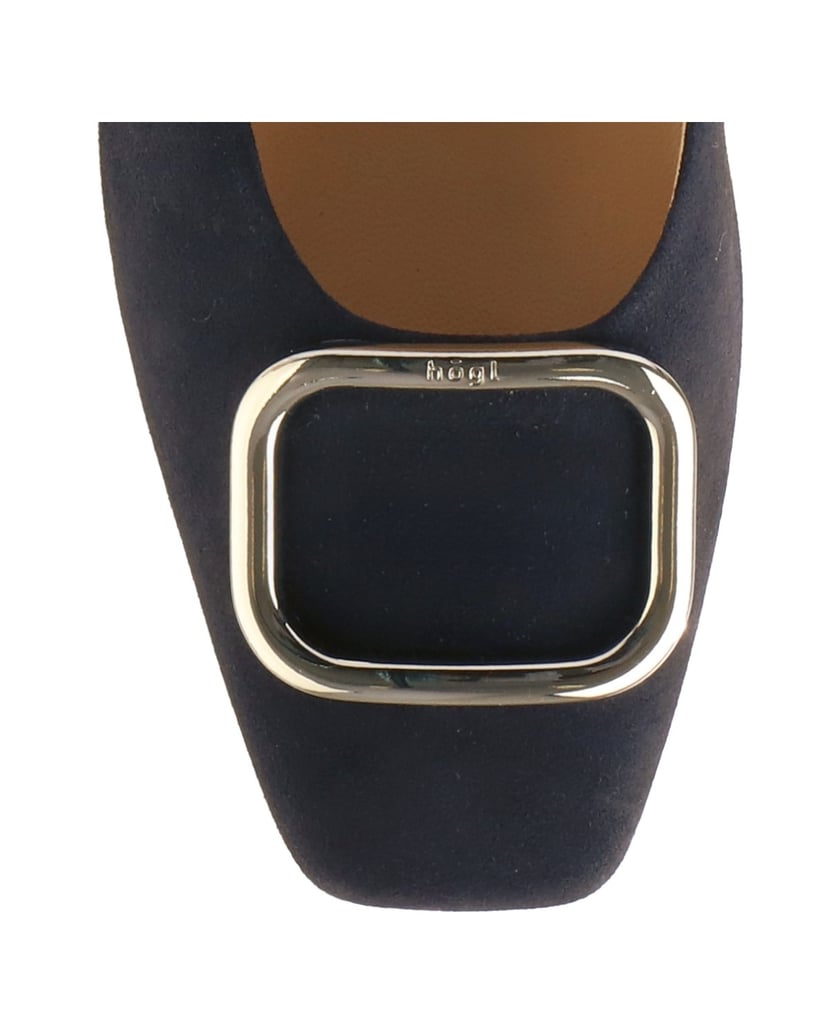 Högl-Pumps-ANN-taupe