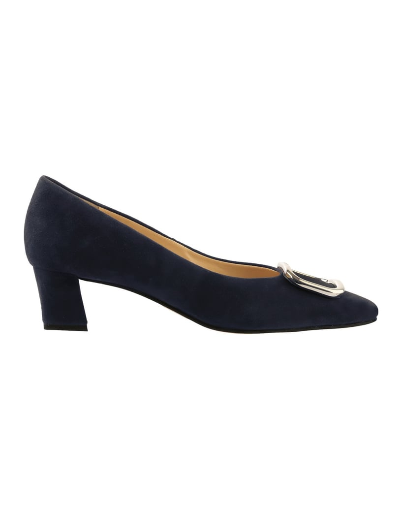 Högl-Pumps-ANN-taupe