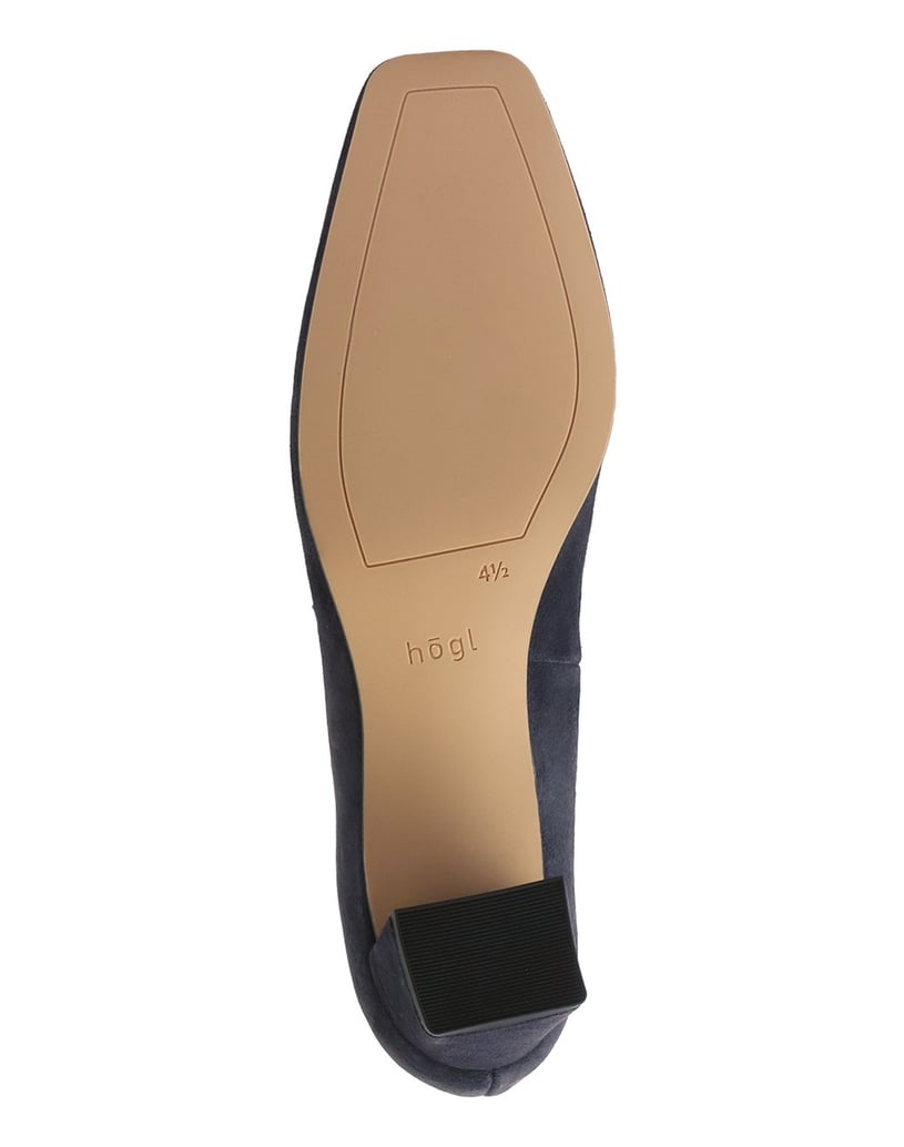 Högl-Pumps-ANN-taupe