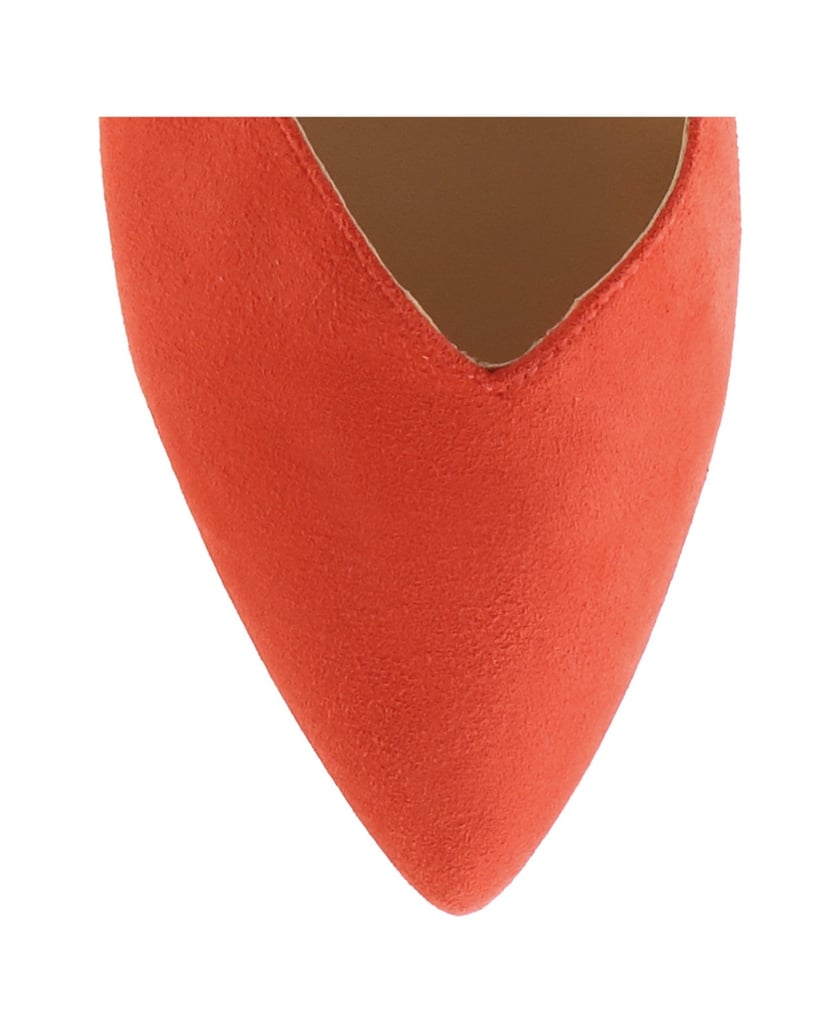 Högl-BALLERINAS-BASIC