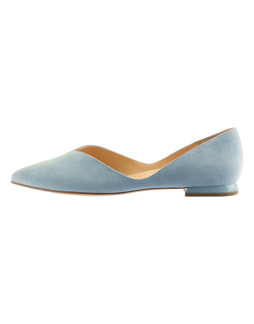 Högl-BALLERINAS-BASIC