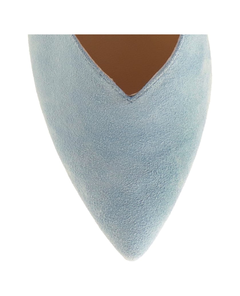 Högl-BALLERINAS-BASIC