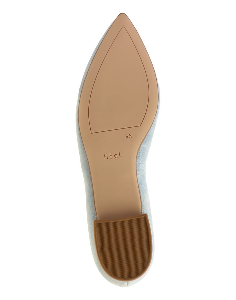 Högl-BALLERINAS-BASIC