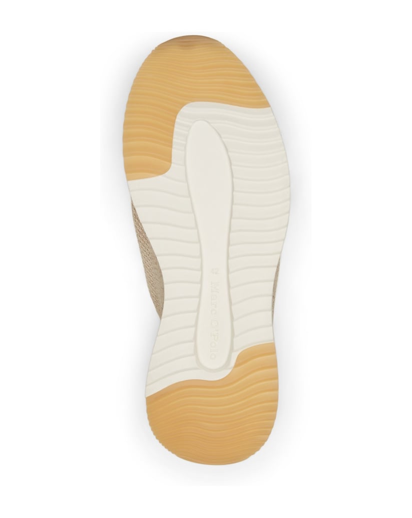 Marc-O´Polo-Sneaker