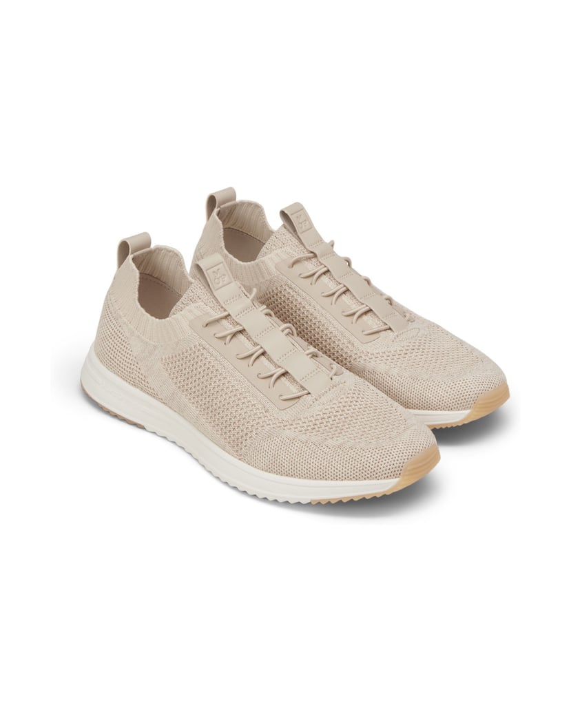 Marc-O´Polo-Sneaker