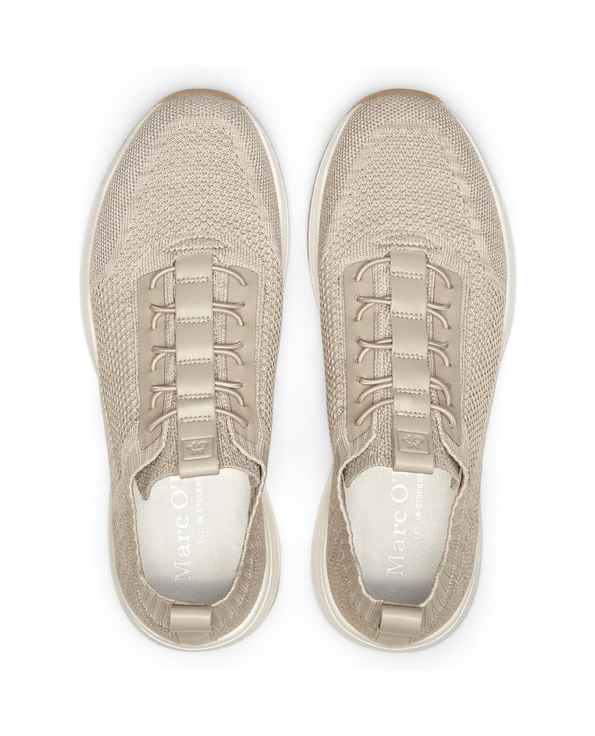 Marc-O´Polo-Sneaker