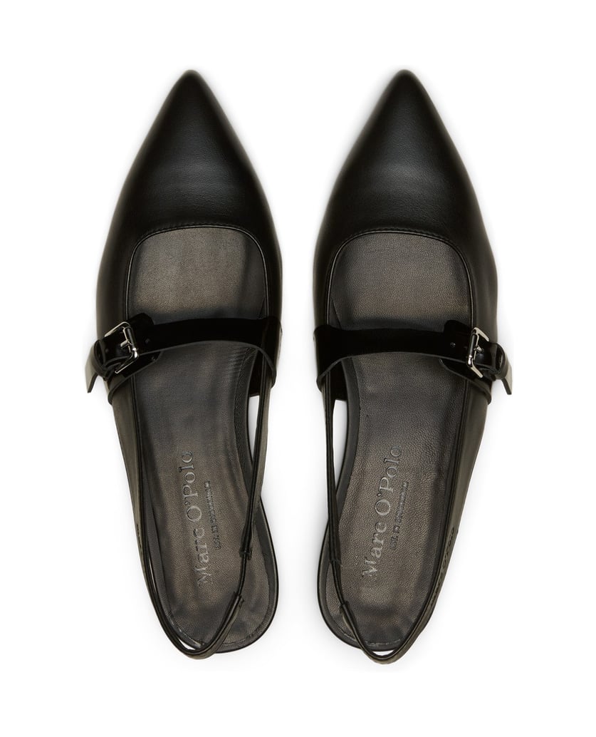 Marc-O´Polo-Mary-Janes