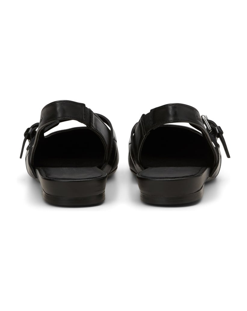 Marc-O´Polo-Mary-Janes