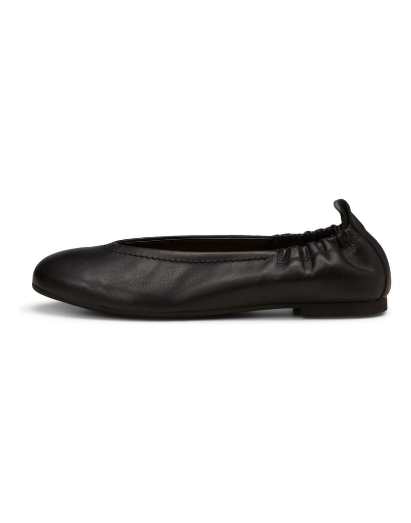 Marc-O´Polo-Ballerina-schwarz