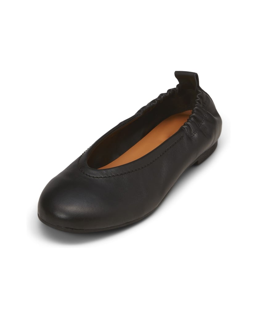Marc-O´Polo-Ballerina-schwarz