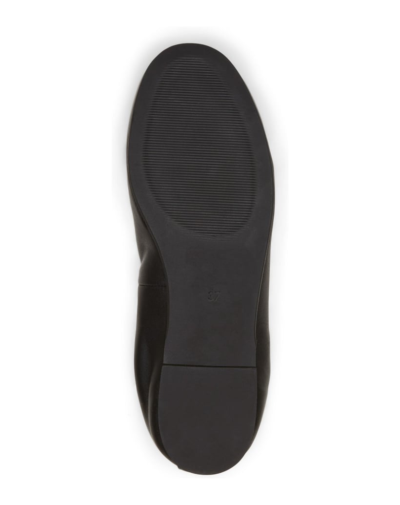 Marc-O´Polo-Ballerina-schwarz