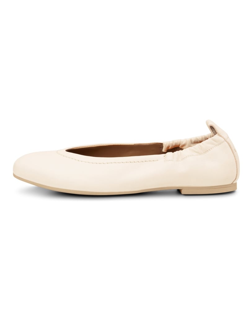 Marc-O´Polo-Ballerina