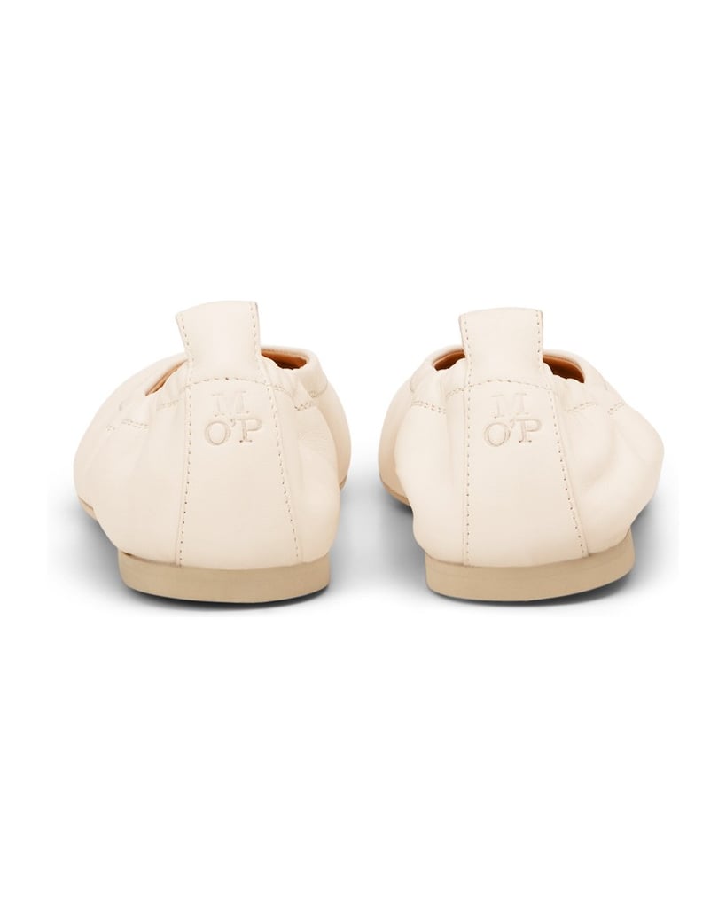 Marc-O´Polo-Ballerina