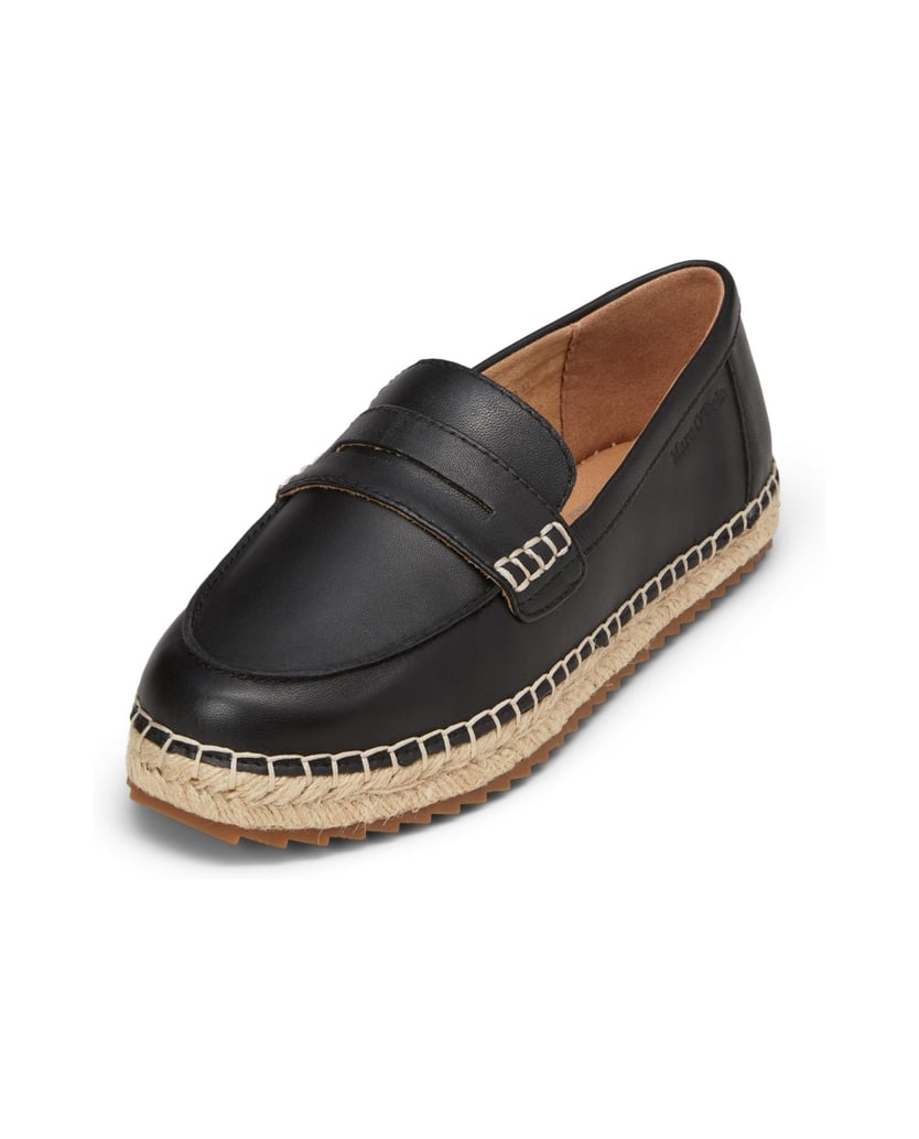 Marc-O´Polo-Espadrilles