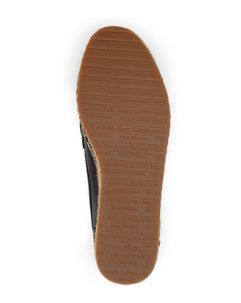 Marc-O´Polo-Espadrilles