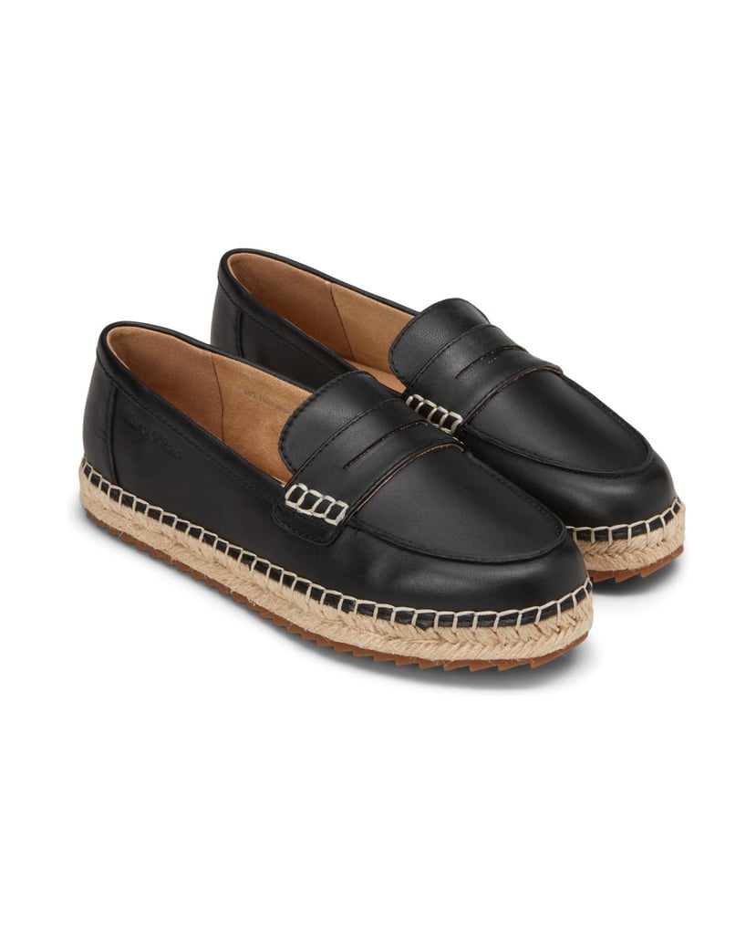 Marc-O´Polo-Espadrilles